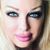 Heather Haney's profile image