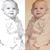 Linda Chaples-Wheeler's profile image