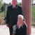 Bill Youngkrantz's profile image