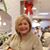 Sandra Vega's profile image