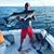 Sean Macomber's profile image