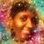 Julia Faye Harrison's profile image