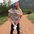 Jessi Culver's profile image
