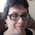 Amy Usselman-Mecklin's profile image