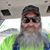 Mark Chapman's profile image