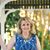 Vera Czerny's profile image