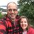 Lori Southerland Kern's profile image