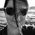 Catherine Linhart's profile image