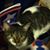 Carol Prosser's profile image