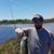 Robbie Floerchinger's profile image