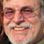Don Dodge's profile image
