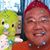 Thomas Chi's profile image