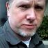 Scott H.'s profile image