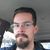 Fred 'Bo' Borath's profile image