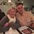 Karen Rathell's profile image