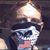 Charles Walke Sr.'s profile image