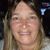 Becky Bartlow's profile image