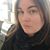 Kristin Ballard's profile image