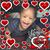 Tabitha Riggian's profile image