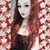 Jaymie Anne Simmons's profile image