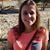 Lexy Dugan's profile image