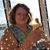 Susan Ryan's profile image