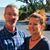 Cathy Mann Nichols's profile image