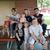 Rhonda Miller's profile image