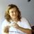 Crystal Tanner's profile image