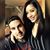 Val Gallegos's profile image