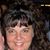 Lisa Narjes Benson's profile image