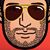 Nick DiSalvo's profile image