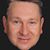 Bill Summers's profile image
