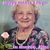 Debbie Romero Giroir's profile image