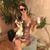 Sophie Addington's profile image