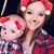 Shaina Vosatka's profile image