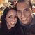 Erika Watkinson's profile image