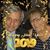 Jean Chambers Lennis's profile image