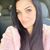 Beth Richardson Roper's profile image