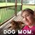 Polly Labrozzi Bouker's profile image