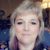 Dawn Allison Carico's profile image