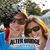 Keith Lockwood's profile image