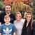 Shanna L Zillioux's profile image