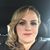 Christine Stevens's profile image