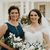 Madison Buczynski's profile image