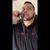 Joze M Rodriguez's profile image