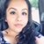 Lisliana Rios's profile image