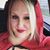 Lizzy Chambers's profile image