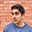 Anish Kumar's profile image