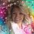 Cindy Parsons Breen's profile image